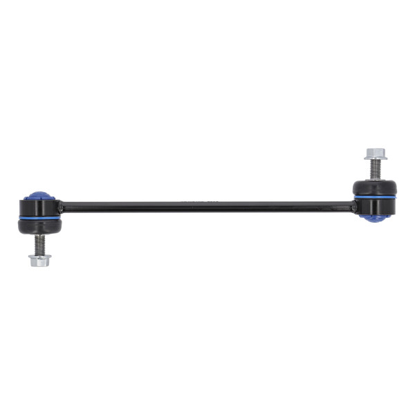 Stabilizer link image