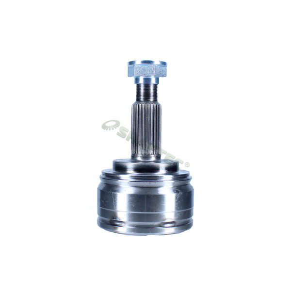 CV JOINT (NEW) image