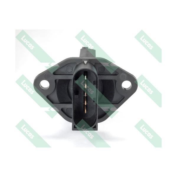 AIR MASS METER INSERT image