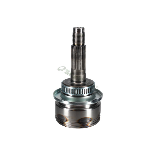 CV JOINT (NEW) image