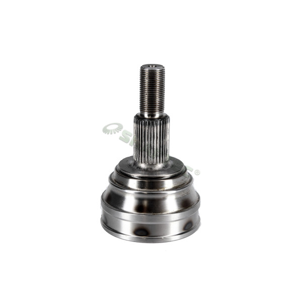 CV JOINT (NEW) image