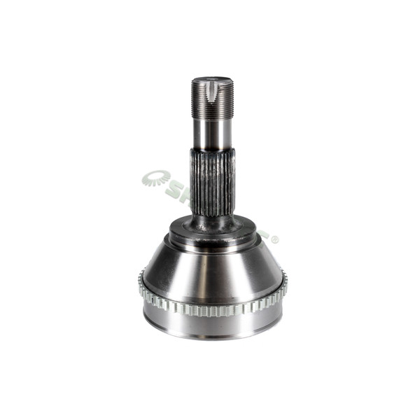 CV JOINT (NEW) image
