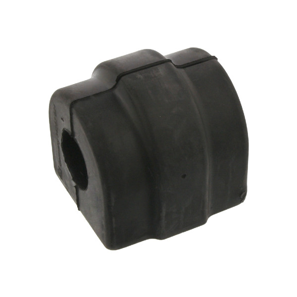 ANTI ROLL BAR BUSH image