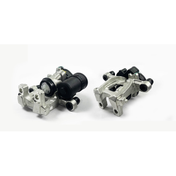 CALIPER (REAR RH) - BMW MINI image