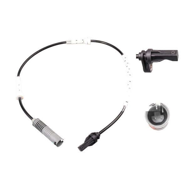 WHEEL SPEED SENSOR image