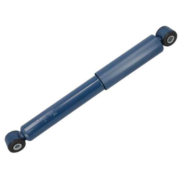 Shock absorber image