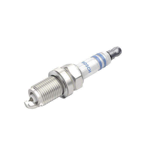 SPARK PLUG FR7KII33X image