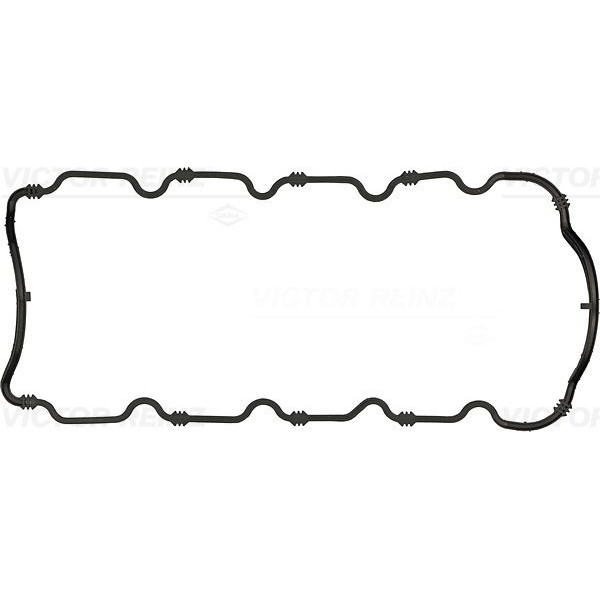 SUMP GASKET image
