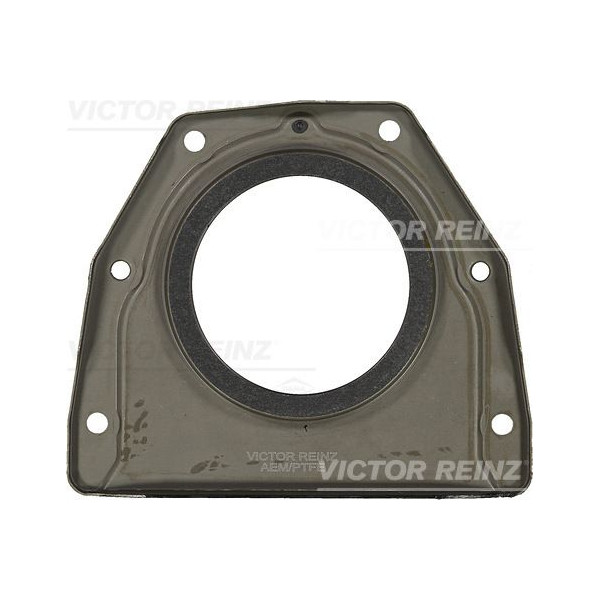 OIL SEAL image