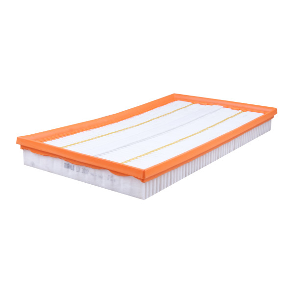 AIR FILTER image