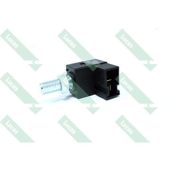 BRAKE LIGHT SWITCH image