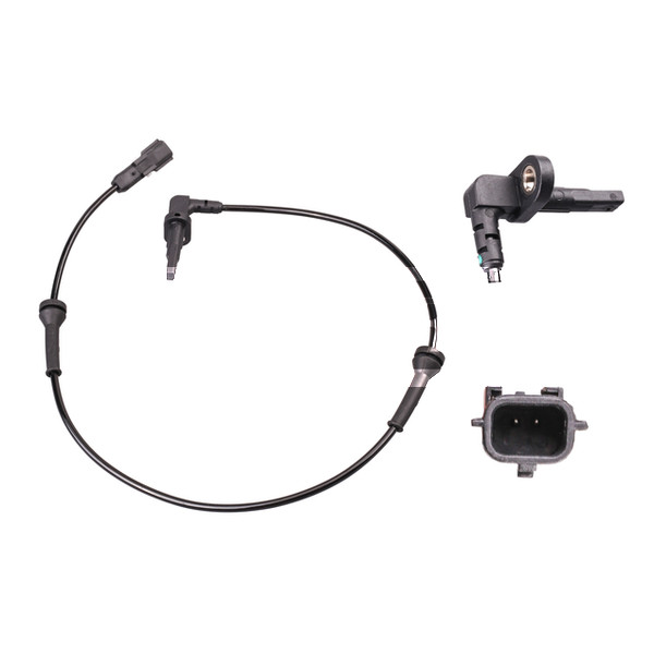 WHEEL SPEED SENSOR image