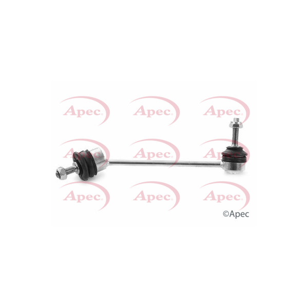 APEC STABILISER LINK (REAR LH) image