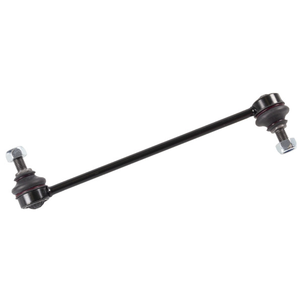 STABILISER LINK image