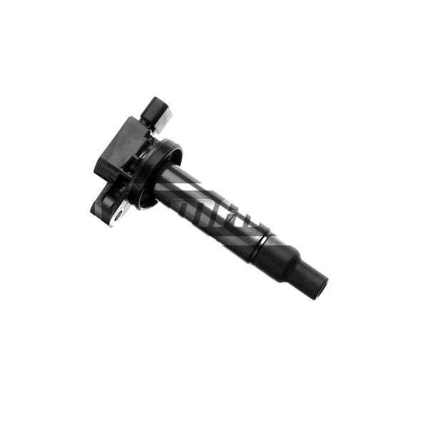 IGNITION COIL image