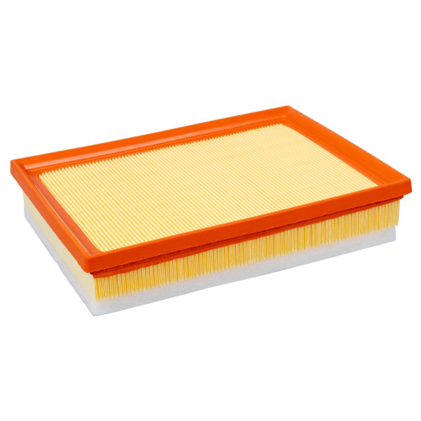 AIR FILTER image