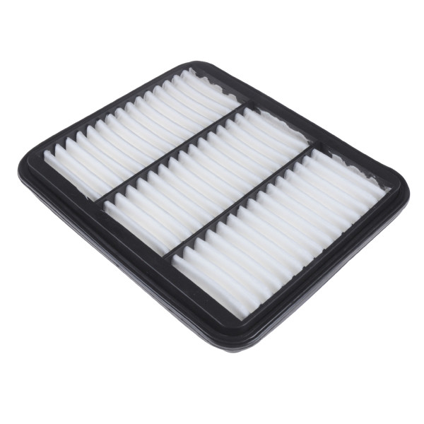 AIR FILTER image