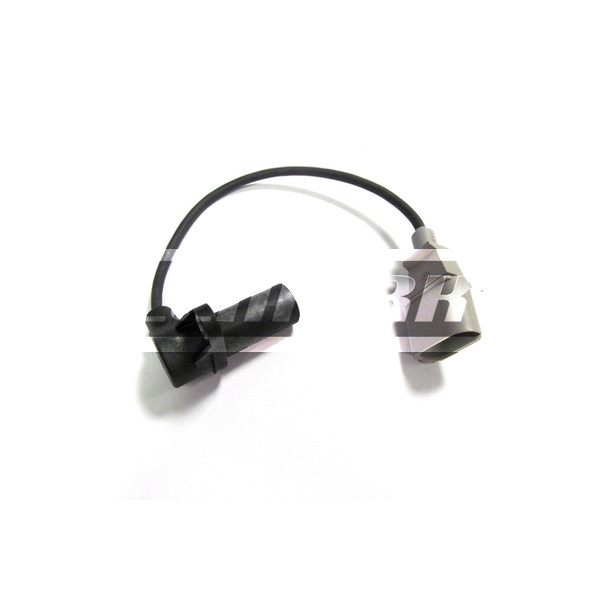 CRANK SENSOR image