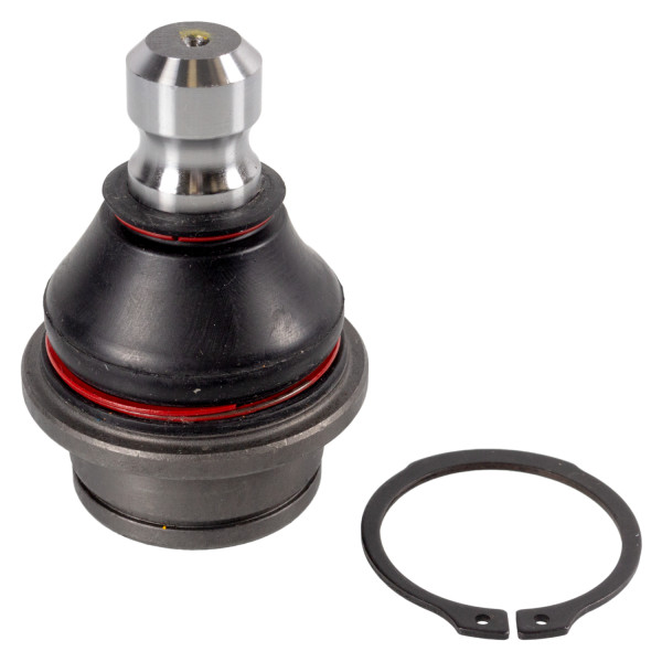 BALL JOINT image
