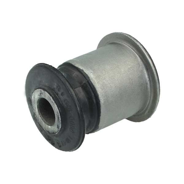 Control arm bushing image