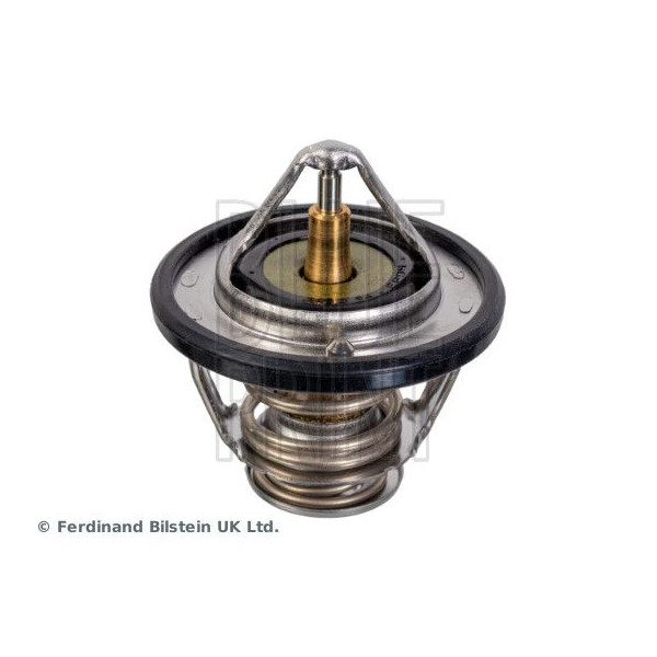 THERMOSTAT image