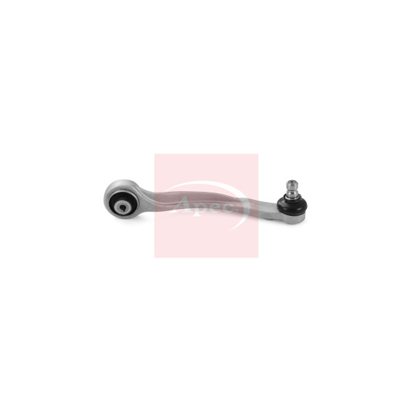 APEC TRACK CONTROL ARM (RH) image