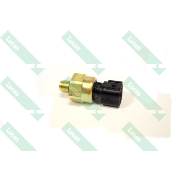 POWER STEERING PRESSURE SWITCH image
