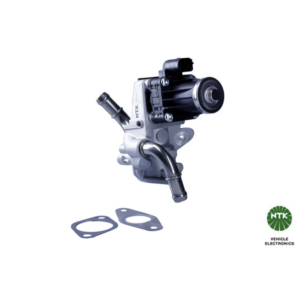 EGE5-D011 image