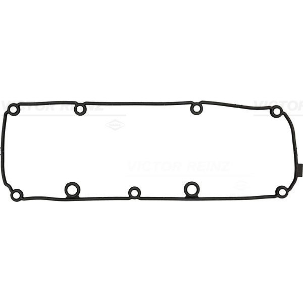 ROCKER COVER GASKET image