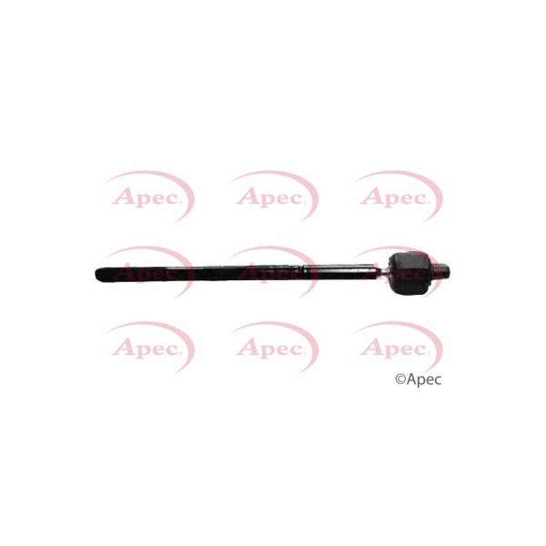 APEC AXIAL JOINT (RACK END) image