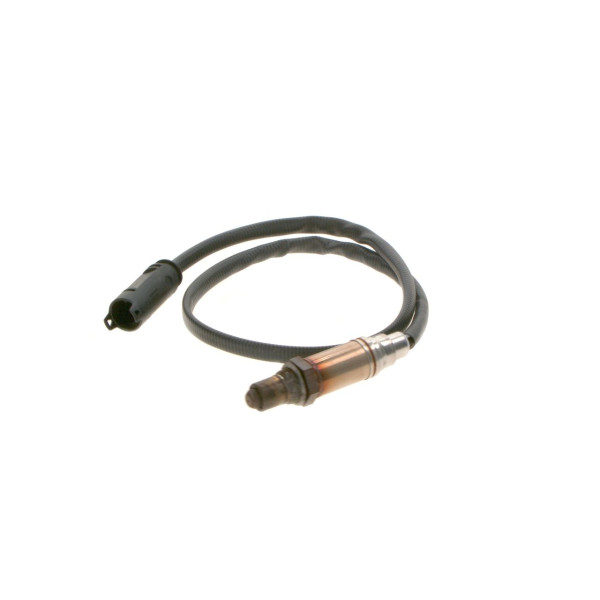 LAMBDA SENSOR LS5270 image