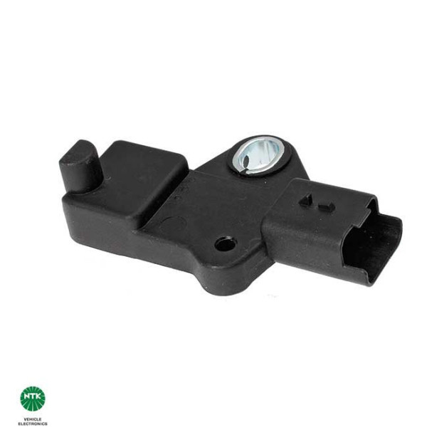 CAM/CRANK SENSOR - CHN3-A145 image