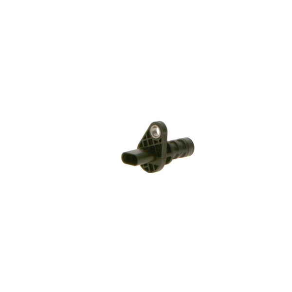 CRANKSHAFT PULSE SENSOR image
