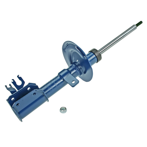 Shock absorber image