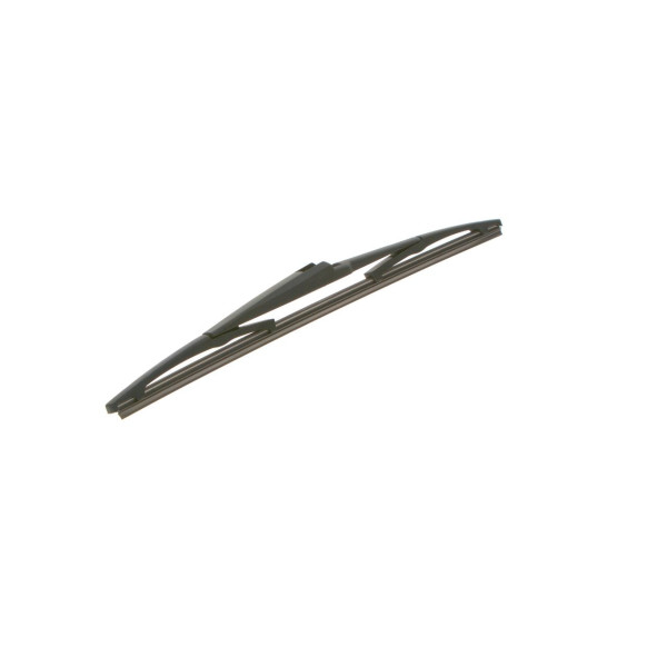 SUPERPLUS PLASTIC BLADE REAR 350 image