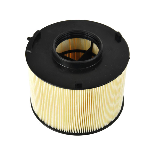 AIR FILTER image