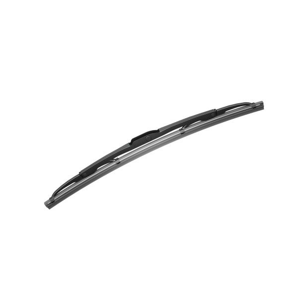 SUPERPLUS SPECIAL BLADE REAR 300 image