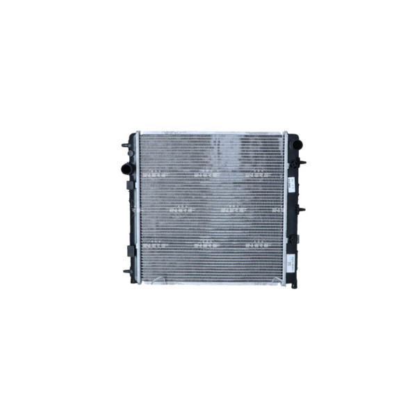 RADIATOR image