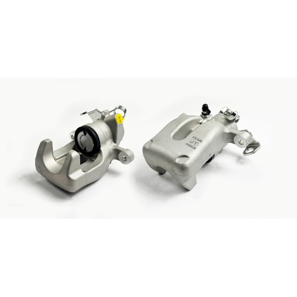CALIPER (REAR LH) - PEUGEOT image