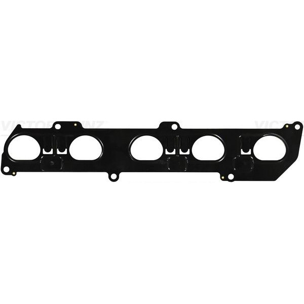 INTAKE MANIFOLD GASKET image