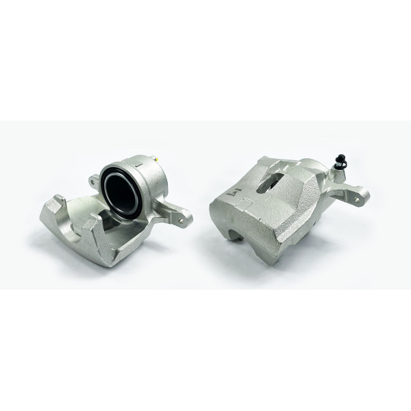 CALIPER (FRONT LH) - TOYOTA image