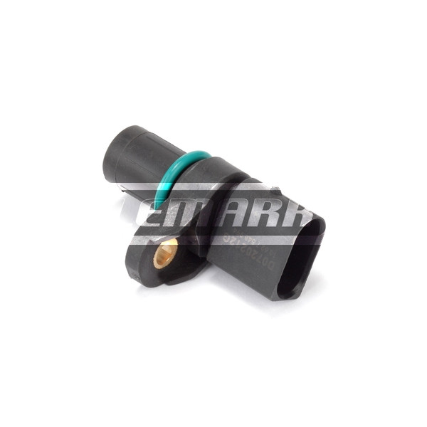 CRANK SENSOR image
