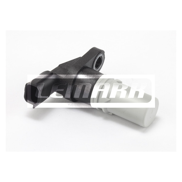 CRANK SENSOR image