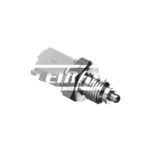 REVERSE LIGHT SWITCH image