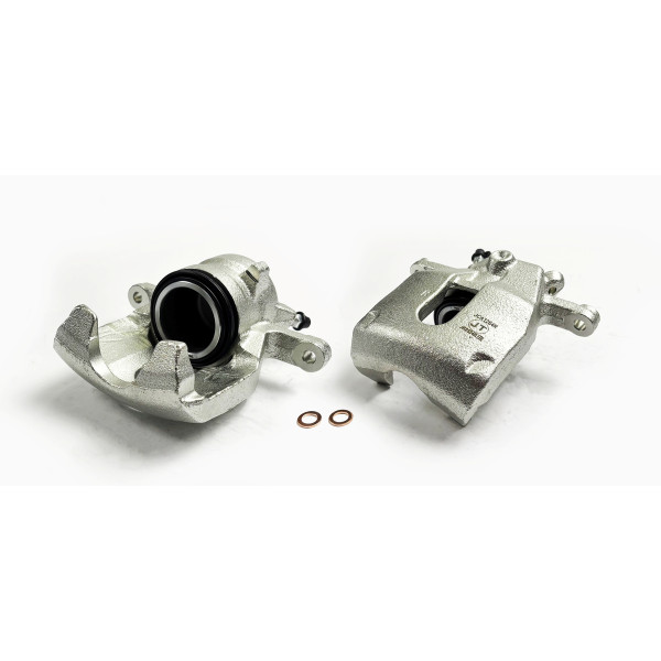 CALIPER (FRONT RH) - SUZUKI VAUXHALL image