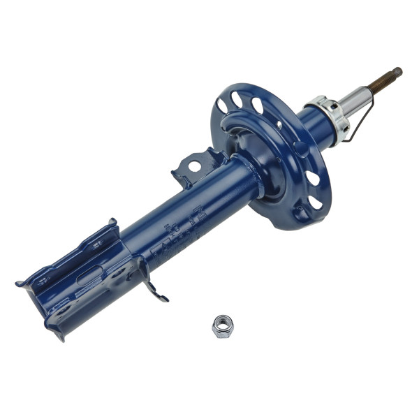 Shock absorber image