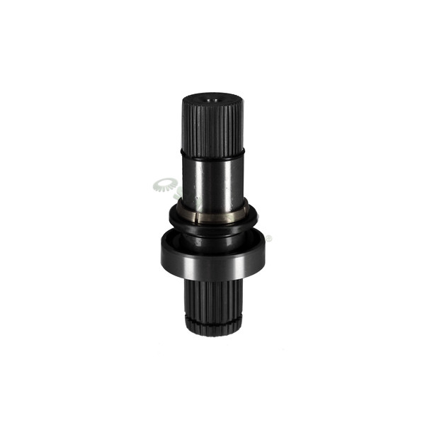 CV JOINT (NEW) image