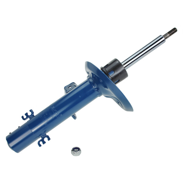 Shock absorber image