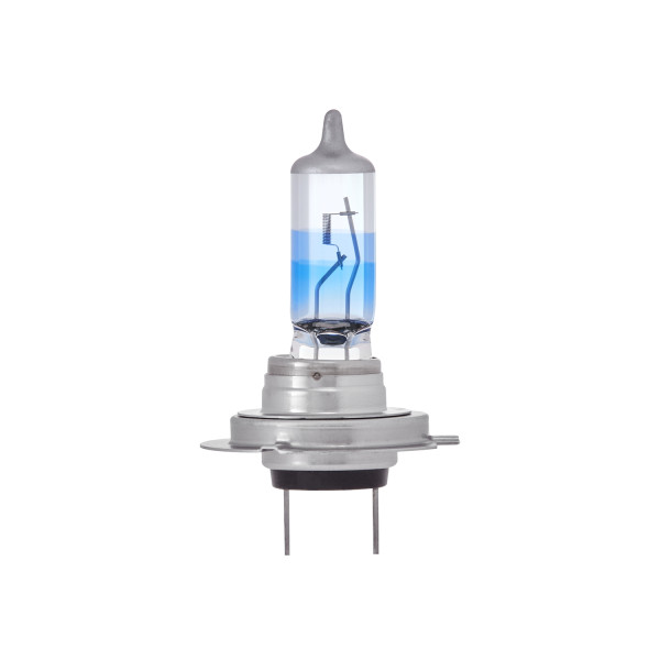 Xenon5000 12V 55W H7 Performance White image
