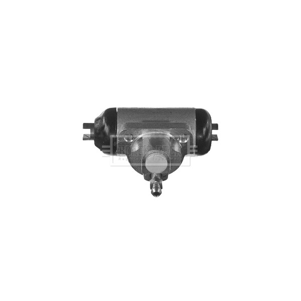WHEEL CYLINDER image